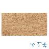 Piso Larice II MAD Perla Mate- 30 x 60 cm - 1.80 m2