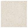 Porcelanato Ceusa Flakes Soft Bege Natural - 120X120 - 1.44 M2