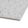 Porcelanato Ratico Azul Mate - 60X60 cm - 1.44 m2