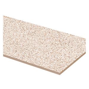 Gres Porcelánico Valentino Rosa Medium Jpuig - 58.5 x 118 cm - 1.38 m2