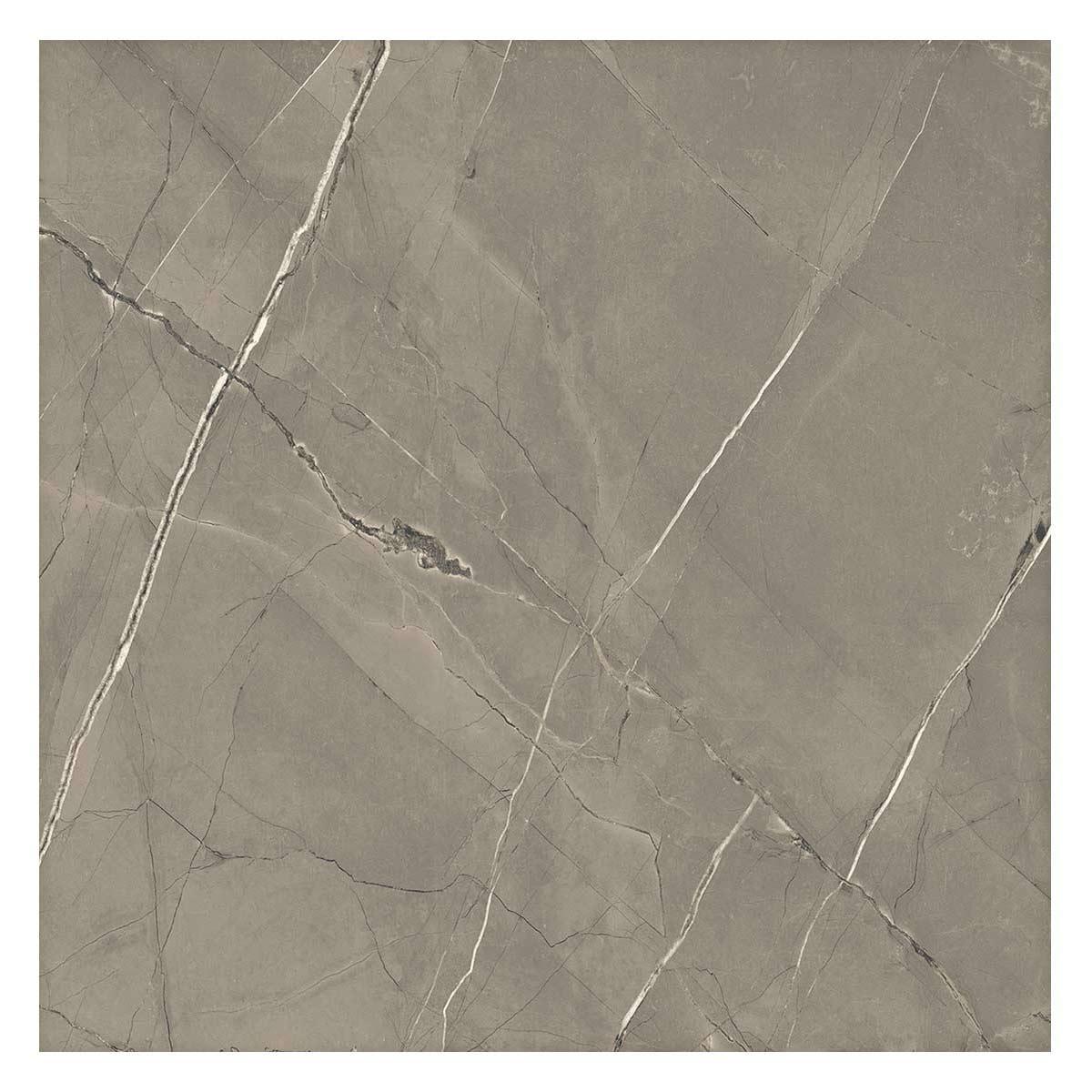 Porcelanato Armani Marengo Pulido - 60X60 cm - 1.44 m2