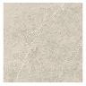 Porcelanato Armani Beige Pulido - 60X60 cm - 1.44 m2