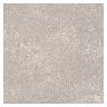 Porcelanato Teide Gris Brillante - 60X60 cm - 1.44 m2