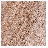 Piso Napoli Beige Brillante Rectificado - 59 x 59 cm - 1.75 m2