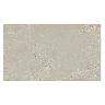 Porcelanato Le Havre Arena Mate - 80.5X140 cm - 2.25 m2