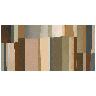 Porcelanato Linae Multicolor Mate - 60X120 cm - 2.88 m2