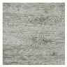 Gres Porcelanico Bagua Madera Gris Brillante - 59X59 cm - 1.39 m2