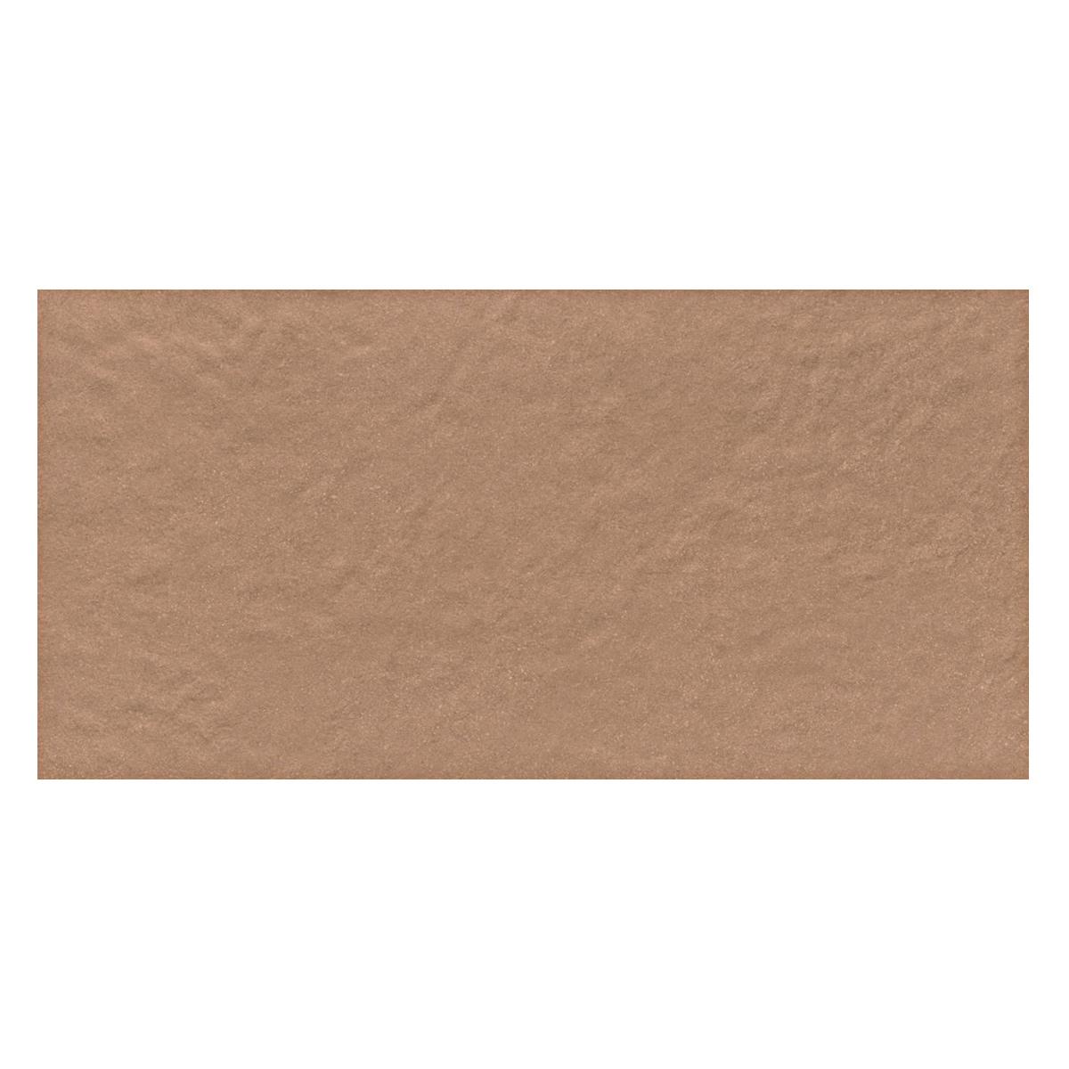 Porcelanato Eliane FGMF Silica Taipa Mate - 60x120 - 1.44 m2