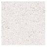 Porcelanato Memory Blanco Mate - 60X60 cm - 1.44 m2