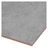 Porcelanato Citrin Gris Brillante - 60X60 cm - 1.44 m2