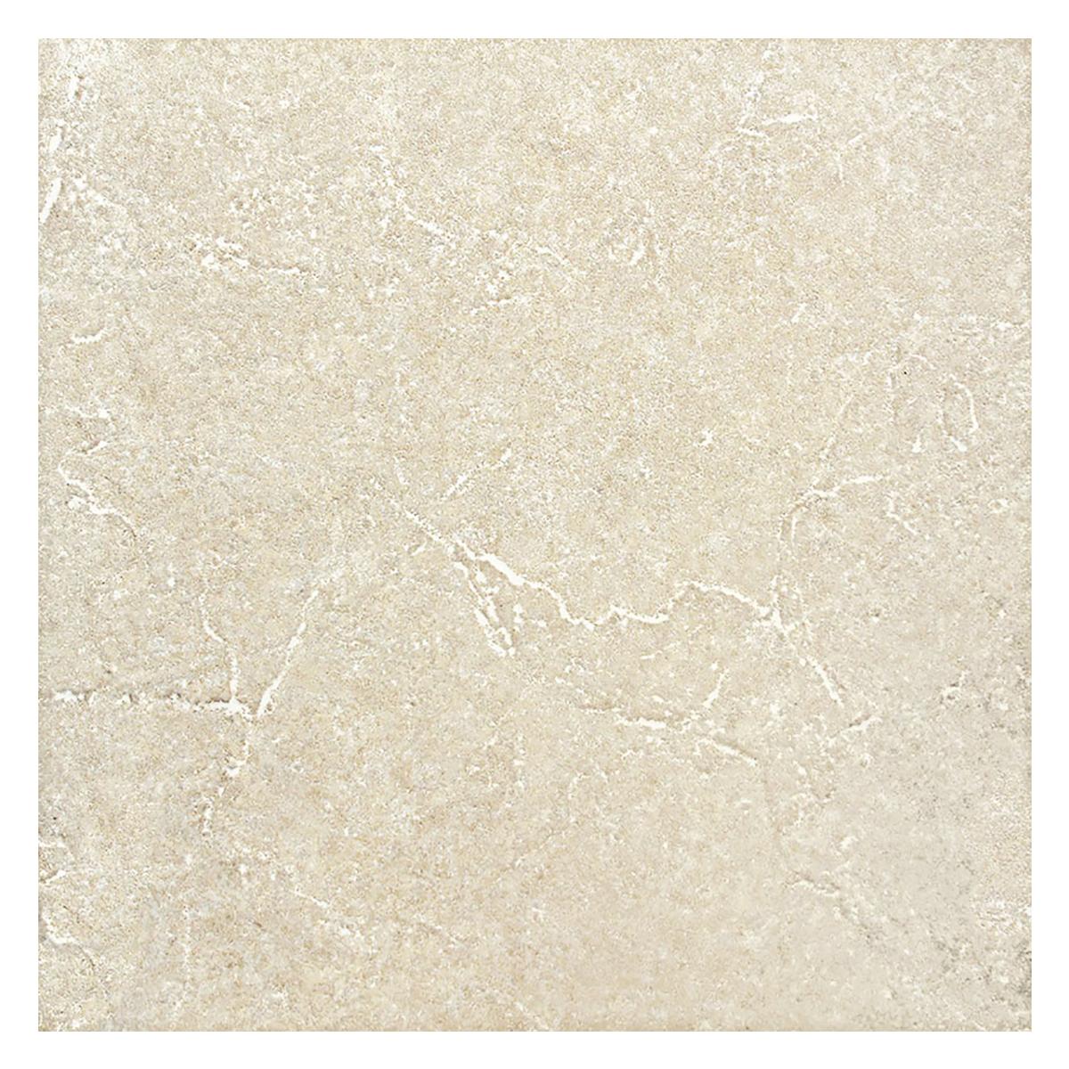 Piso Stone Hueso Mate - 45X45 cm - 2.23 m2