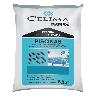 Fragua Piscina Celeste - 5 KG