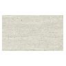 Porcelanato Santiago Beige Mate - 63X108 cm - 2.03 m2