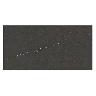 Porcelanato Symphony Gris Pulido - 60X120 cm - 1.44 m2