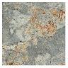 Porcelanato Cumbria Perla Mate - 60X60 cm - 1.44 m2