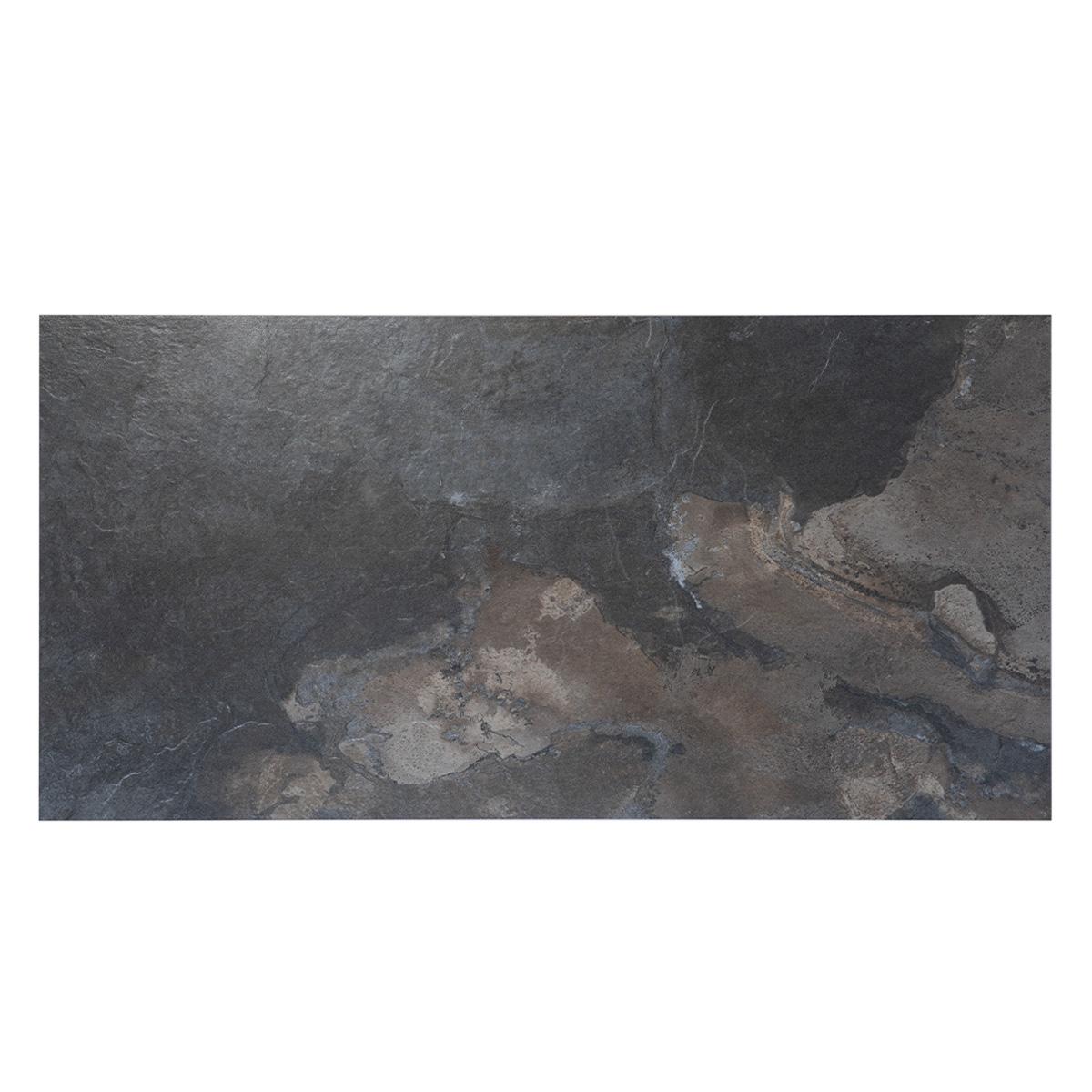 Porcelanato Borba Marengo Mate - 60X120 cm - 1.44 m2