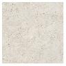 Porcelanato Fenzi Marfil Mate - 108X108 cm - 2.33 m2