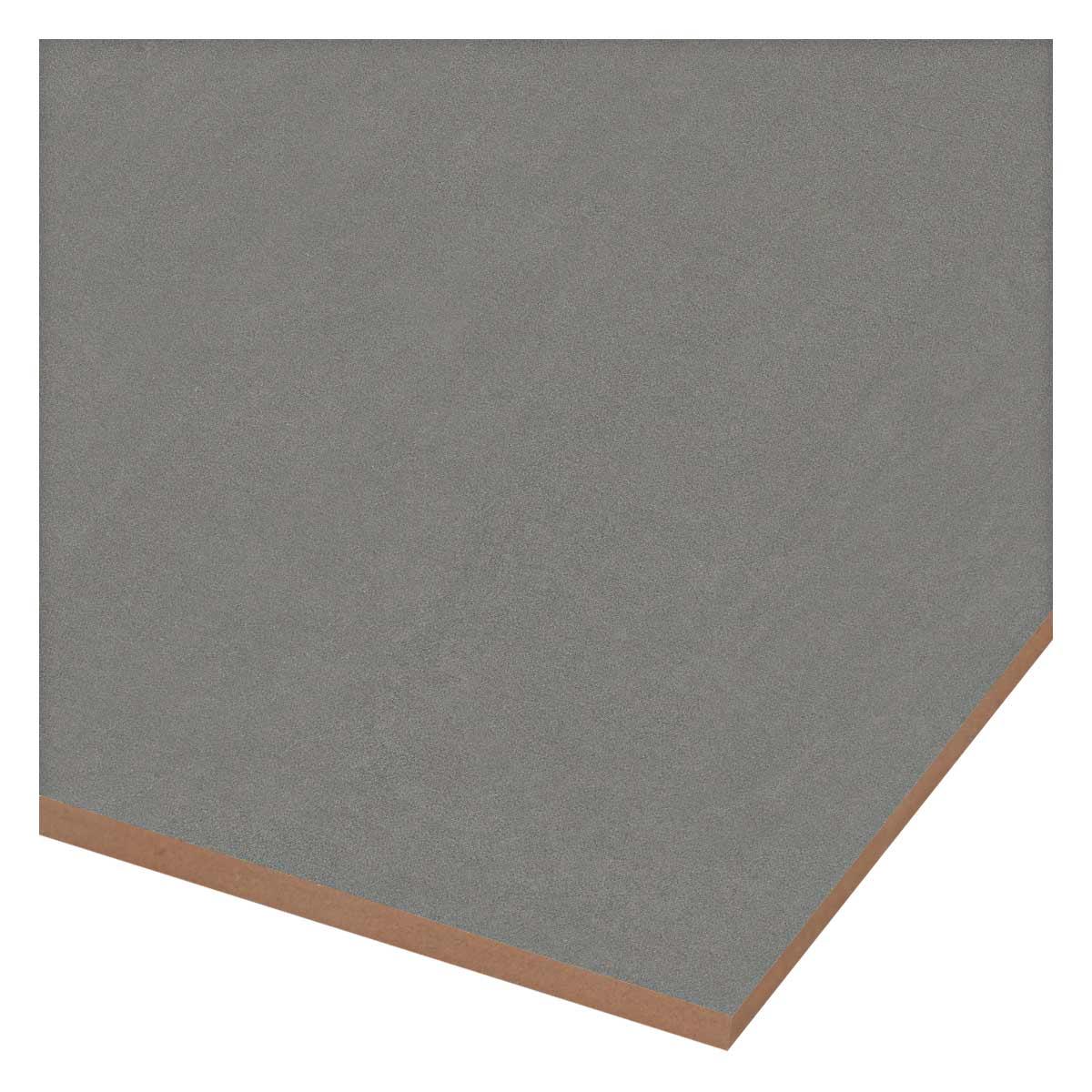 Porcelanato Arenado Beige Mate - 60X60 cm - 1.44 m2