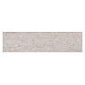 Piso At Wood Taupe Mate - 15.4X60 cm - 1.56 m2