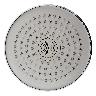 Regadera Shower Beat Para Ducha Con Bluetooth