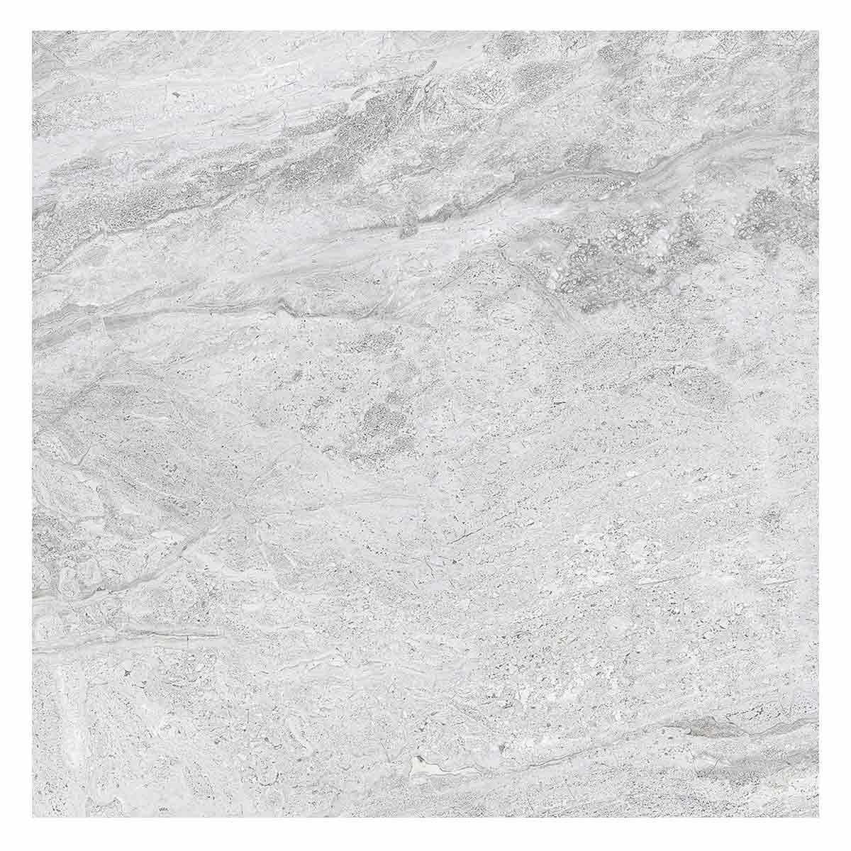 Porcelanato Dune Gris Pulido - 60X60 cm - 1.44 m2
