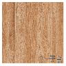 Piso Filadelfia Natural MAD Brillante - 45 x 45 cm - 2.23 m2