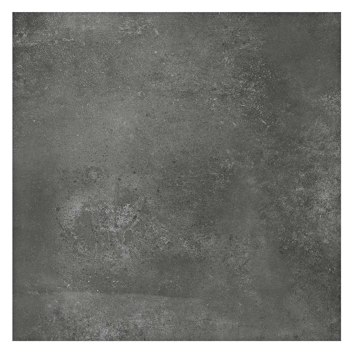 Gres Porcelánico Sahara Gris Oscuro Mate - 60X60 cm - 1.44 m2