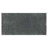 Porcelanato Munich Negro Natural - 118X59 cm - 1.37 m2