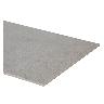 Porcelanato Romantic Tribeka Light Gris Claro - 60X60 cm - 1.44 m2