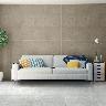 Piso Beton II Cemento Gris BR - 60 x 60 cm - 1.80 m2