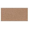 Porcelanato Eliane FGMF Silica Taipa Mate - 60x120 - 1.44 m2