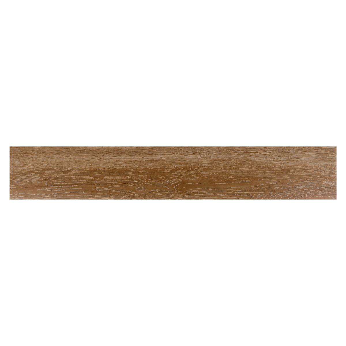 Porcelanato Mix Wood Beige Mate - 20X120 cm - 1.20 m2