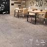 Porcelanato Munique Gris Mate - 92X92 cm - 1.69 m2