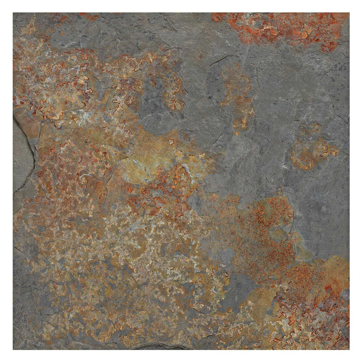 Porcelanato Cumbria Gris Mate - 60X60 cm - 1.44 m2
