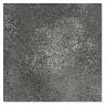Gres Porcelánico Sahara Gris Oscuro Mate - 60X60 cm - 1.44 m2