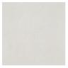 Porcelanato Eliane Quartzo Blanco Arena Pulido Rect. 84X84 Caja 2.10 M2
