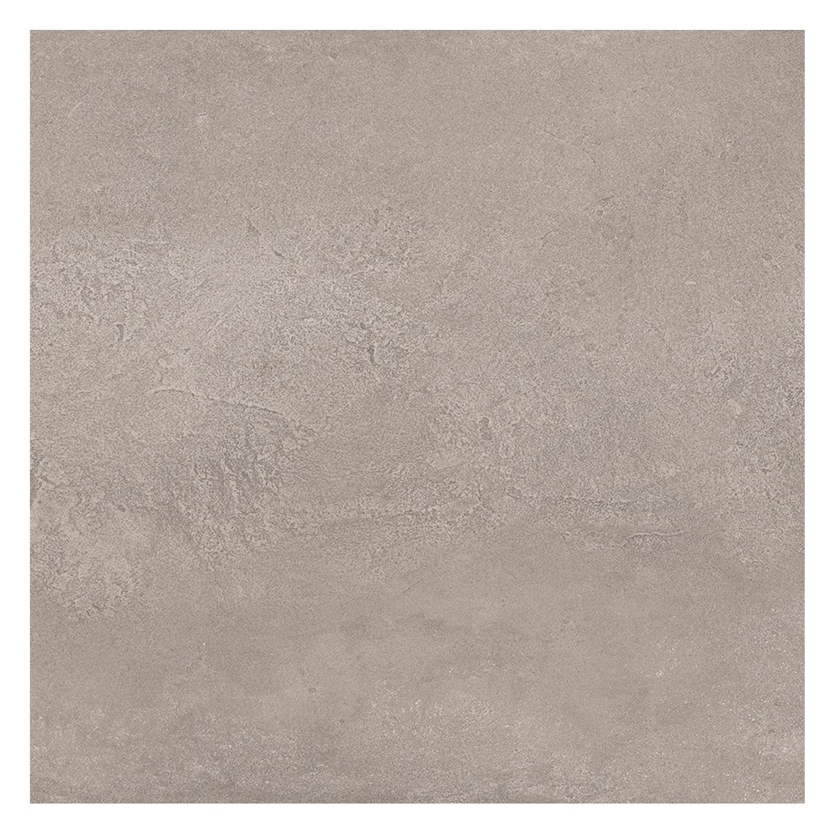 Porcelanato Seas Stone Marrón Brillante - 60X60 cm - 1.44 m2