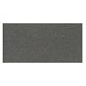 Porcelanato FGMF Silca Carbón Mate - 60 x 120 - 1.44 m2