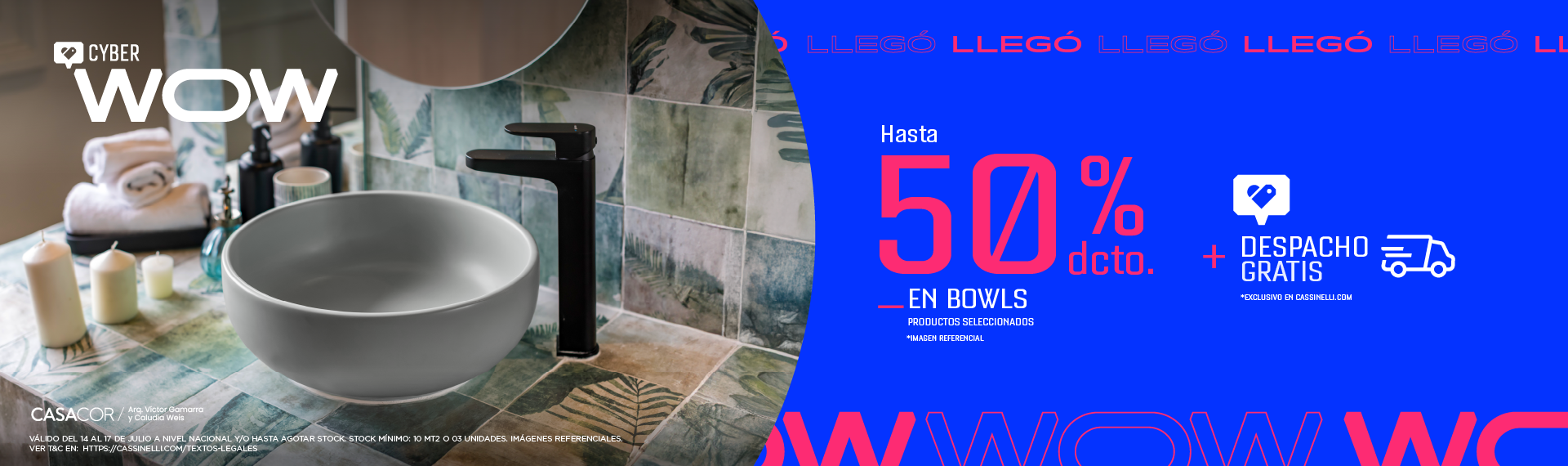 CW-HASTA 50- EN BOWLS.png