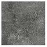 Gres Porcelánico Sahara Gris Oscuro Mate - 60X60 cm - 1.44 m2