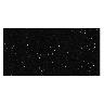 Porcelanato Silex Petro Negro Pulido - 60x120 - 1.44 m2