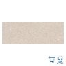Mayólica Caliza Coral Mate - 45X120 cm - 1.62 m2