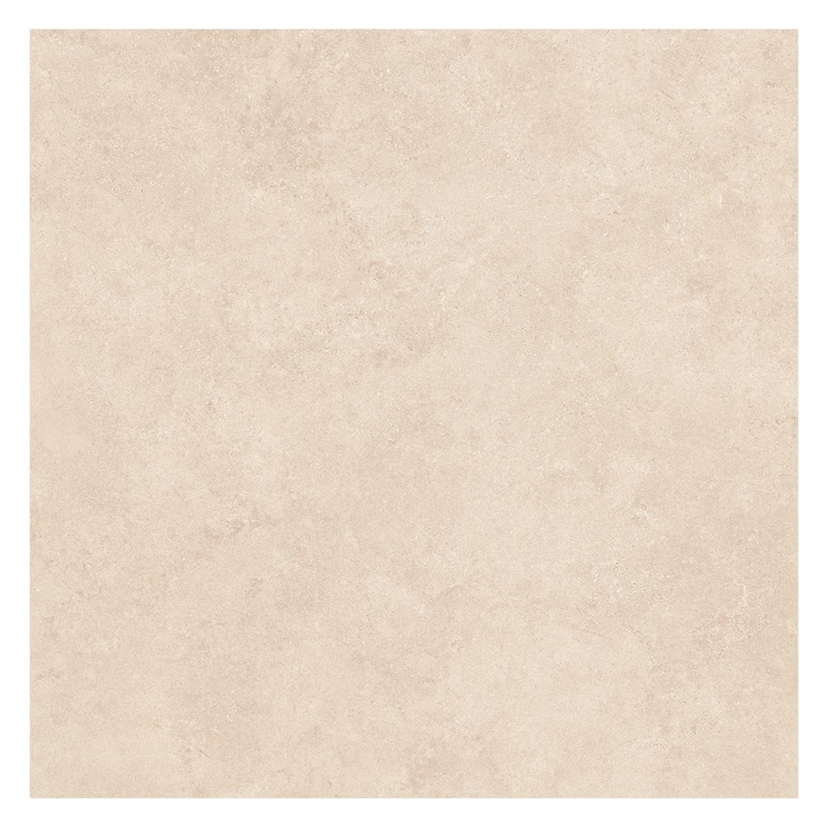 Porcelanato Sena Marfil Mate - 45X45 cm - 1.42 m2
