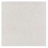 Porcelanato Khali Off White Pulido - 120x120 - 1.44 m2