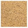 Porcelanato Doble Carga Tabit Light Marrón Pulido - 60X60 cm - 1.44 m2