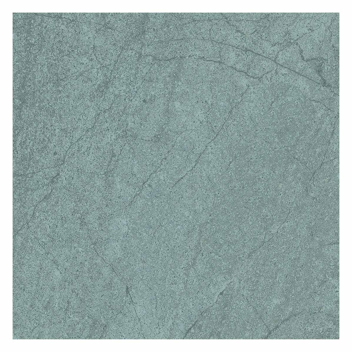 Porcelanato Pacific Azul Claro Brillante - 20.13X20.13 cm - 1.01 m2