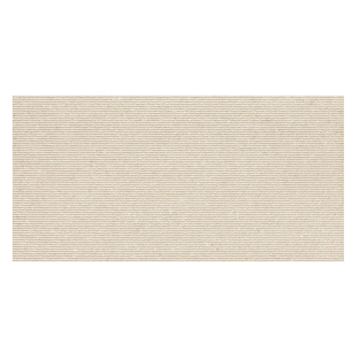 Porcelanato FGMF Risca Corda - 60 x 120 - 1.44 m2