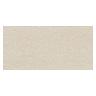 Porcelanato Eliane FGMF Silica Corda Mate - 60x120 - 1.44m2