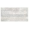 Porcelanato Cimbra Perla Mate - 60X120 cm - 1.44 m2