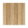 Wallpanel Honey Maple Beige - 16.7X290 cm